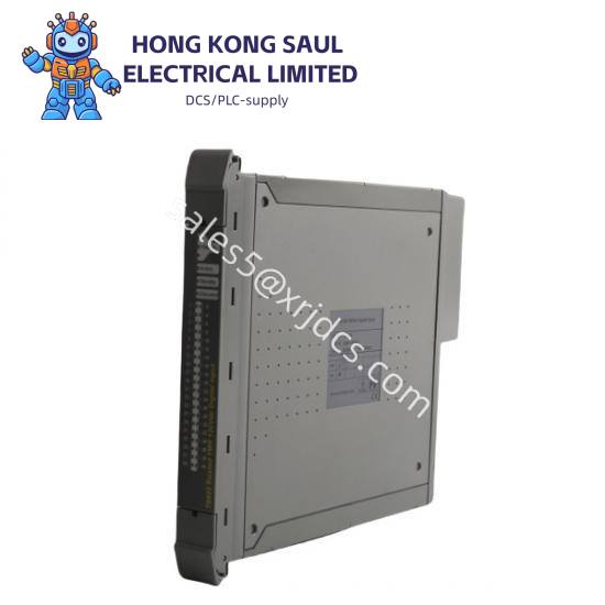 Ics Triplex ICSTRIPLEX