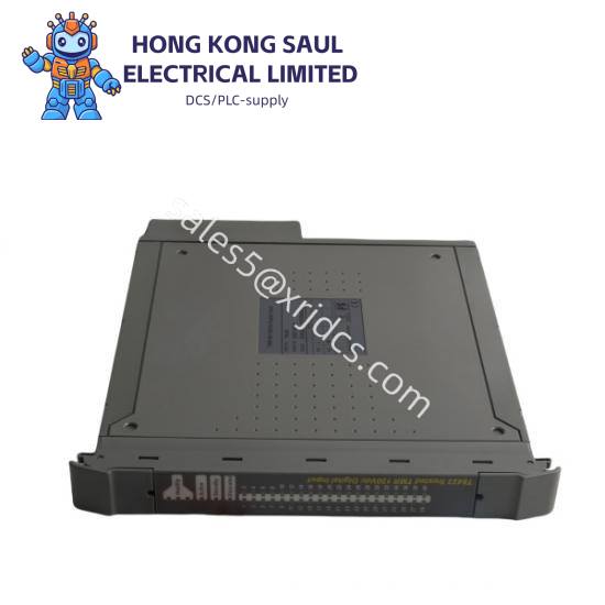 Ics Triplex ICSTRIPLEX