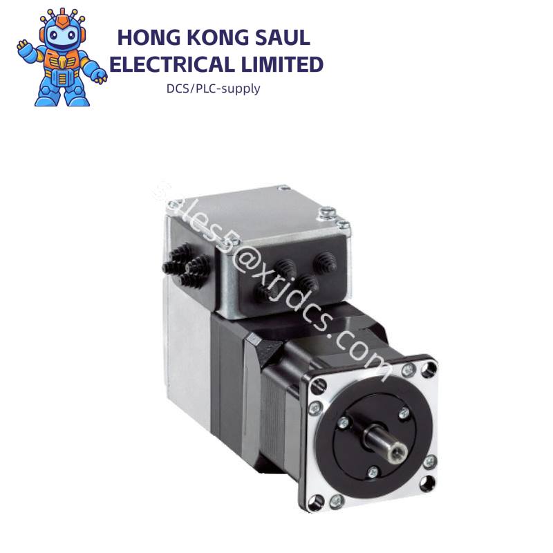 Schneider Electric XBTOT2210