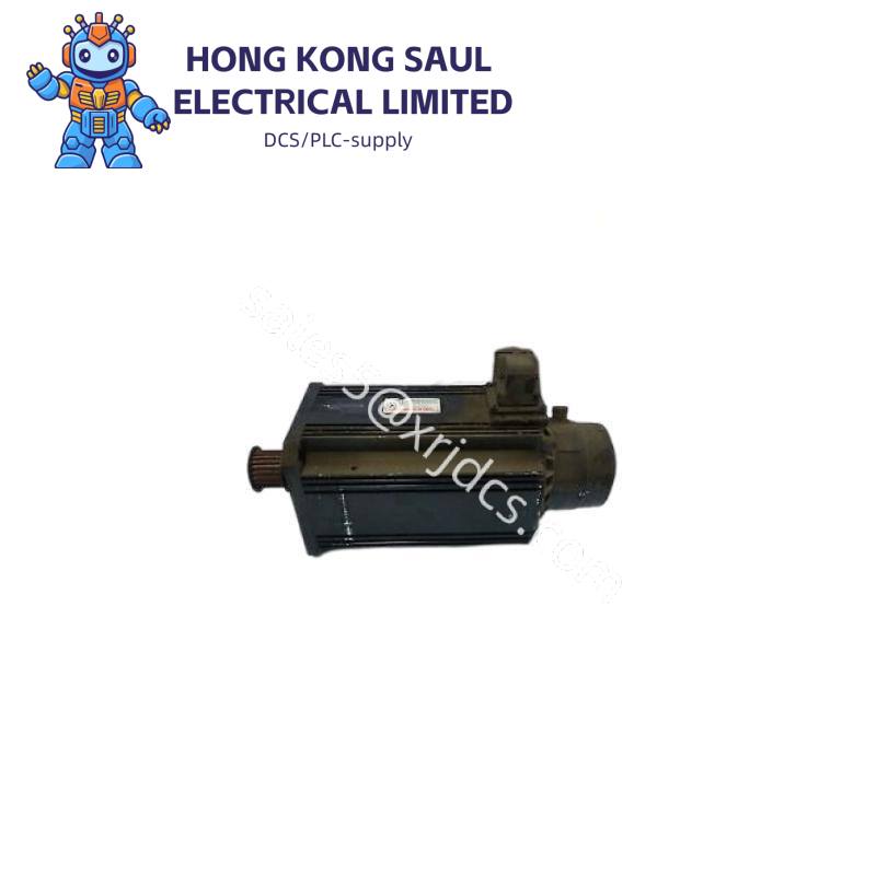 INDRAMAT 109-0943-4A03-02