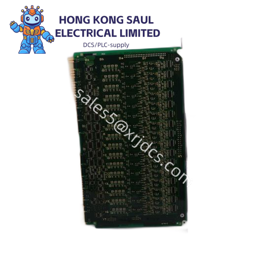 INDRAMAT 109-0943-4A19-00
