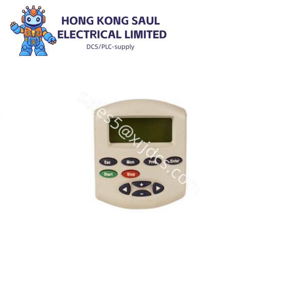 INDRAMAT 109-525-2237A-3