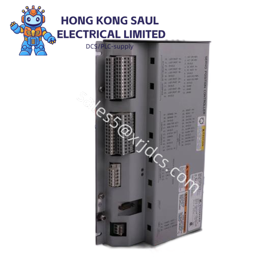 Indramat HDS03.2-W075N-HS66-01-FW