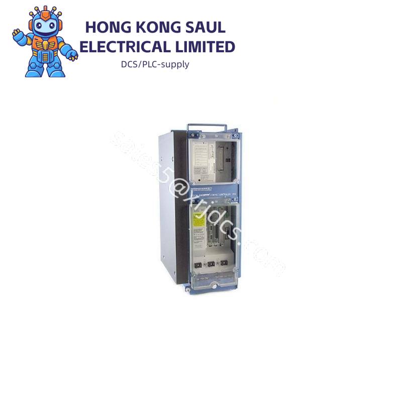 Indramat BGRDKC02.3LKSCK02