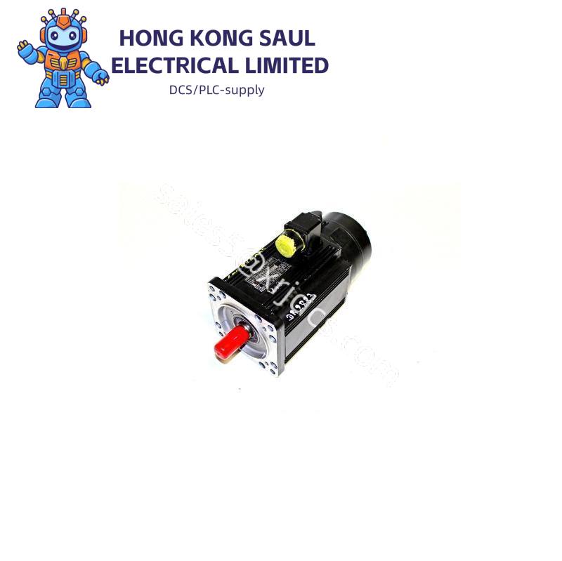 INDRAMAT KDS1.3-150-300-W1