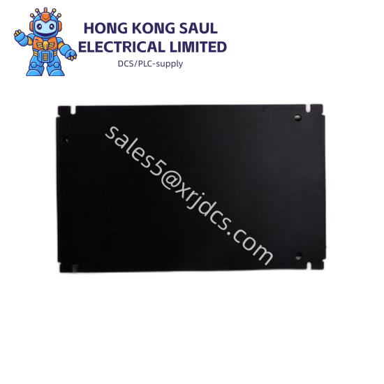 INDRAMAT MAC112C-0-ED-2-C/130-B-0/S003