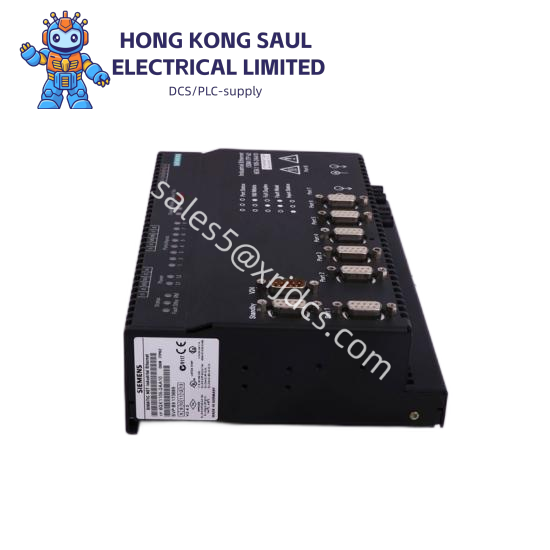 INDRAMAT MAC112C-0-ED-2-C/180-B-0/S003