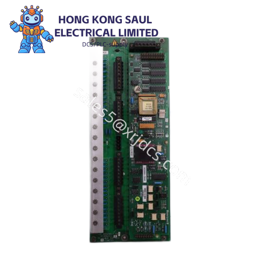 INDRAMAT MAC112D-0-ED-2-C/180-A-0/S011