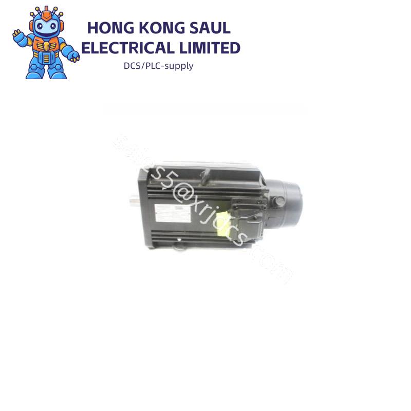 Amat MCS41A0040-5A3-4-00