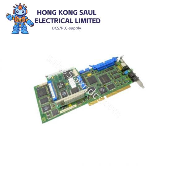 Indramat MHD131B-024-PP0-BN