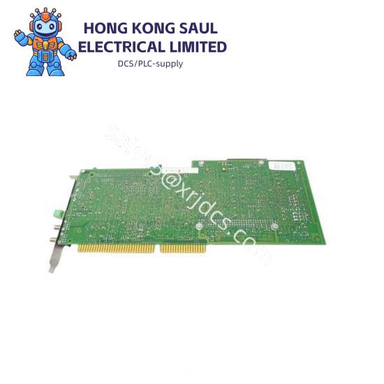 Indramat MHD131B-024-PP0-BN