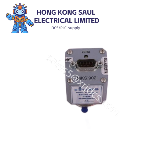 Indramat 2AD160C-B35OA1-BS03-B2V2