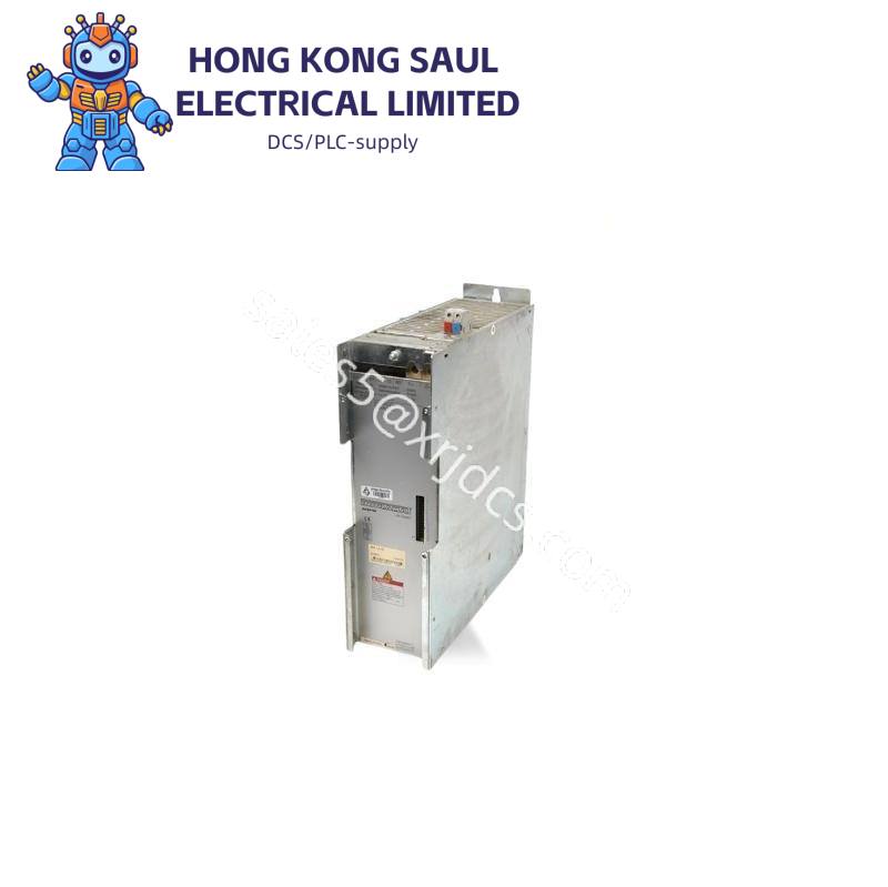 Indramat MKD112B-024-GG1-RN