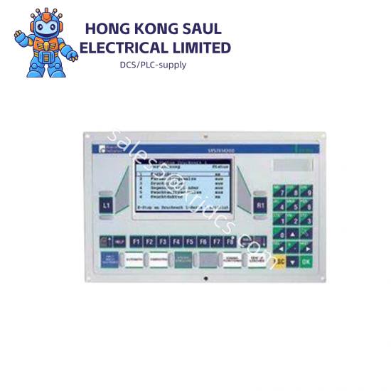 INDRAMAT TDM1.2-100-300-W1