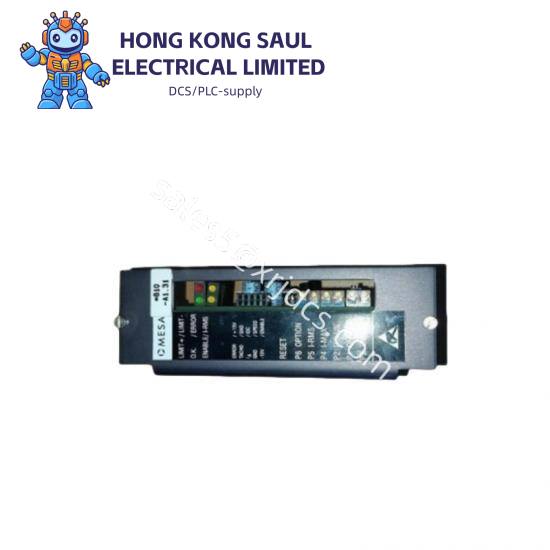 INFICON MPG400 PN351-011