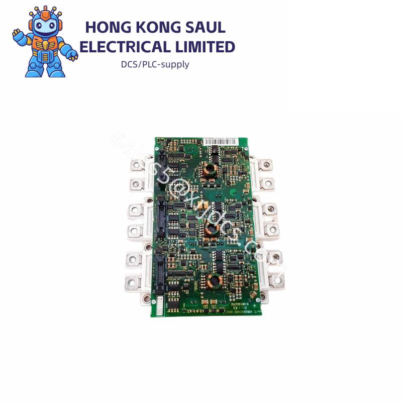 INFINEON V23818-M305-B57