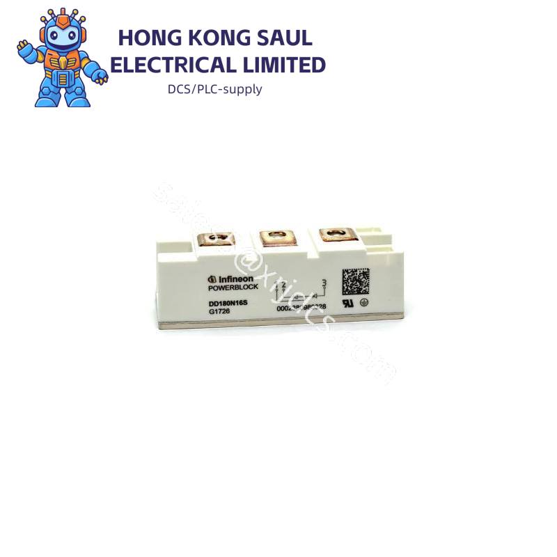 INFINEON V23818-M305-B57