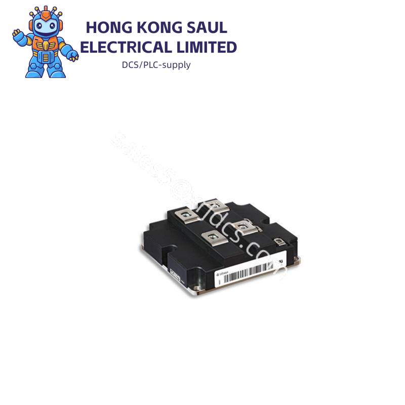 INFINEON V23818-M305-B57