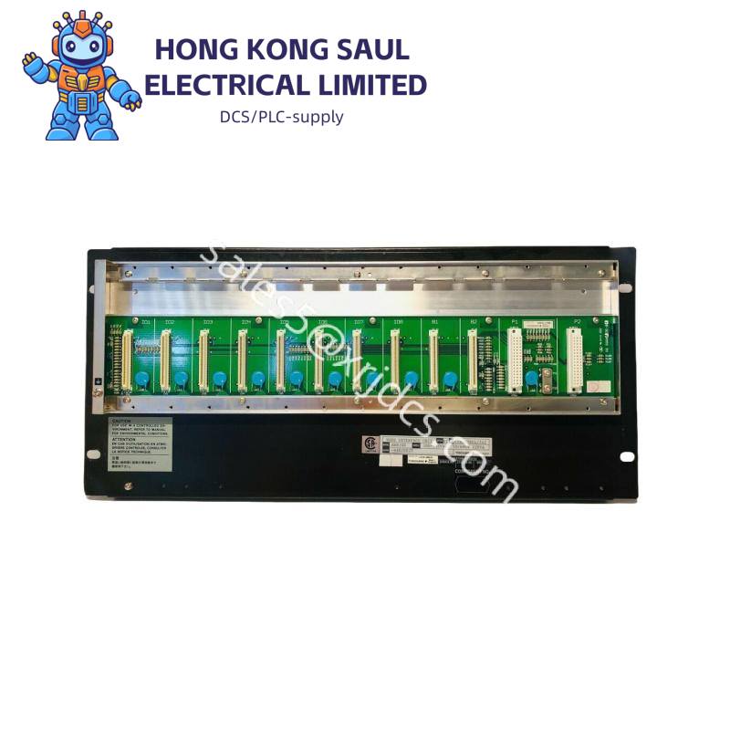 INTERFACE 0Z0-026319D