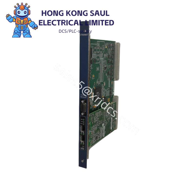 INTERFACE 0Z0-026319D