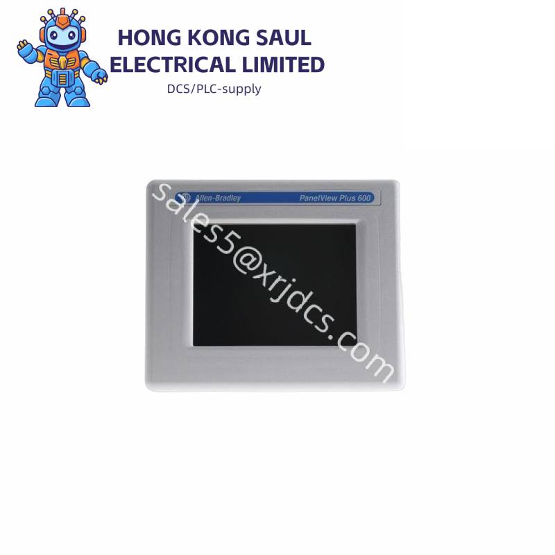 INTERFACE AZI-2502