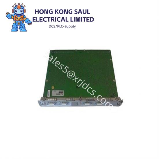 INTERFACE CTP-550131