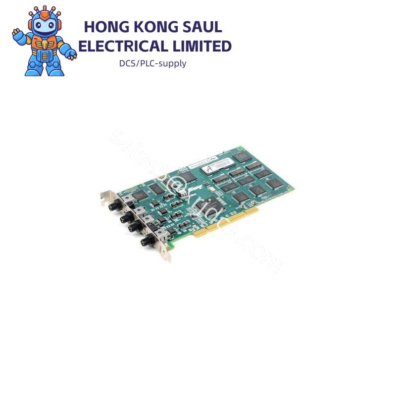 INTERFACE CTP-550131