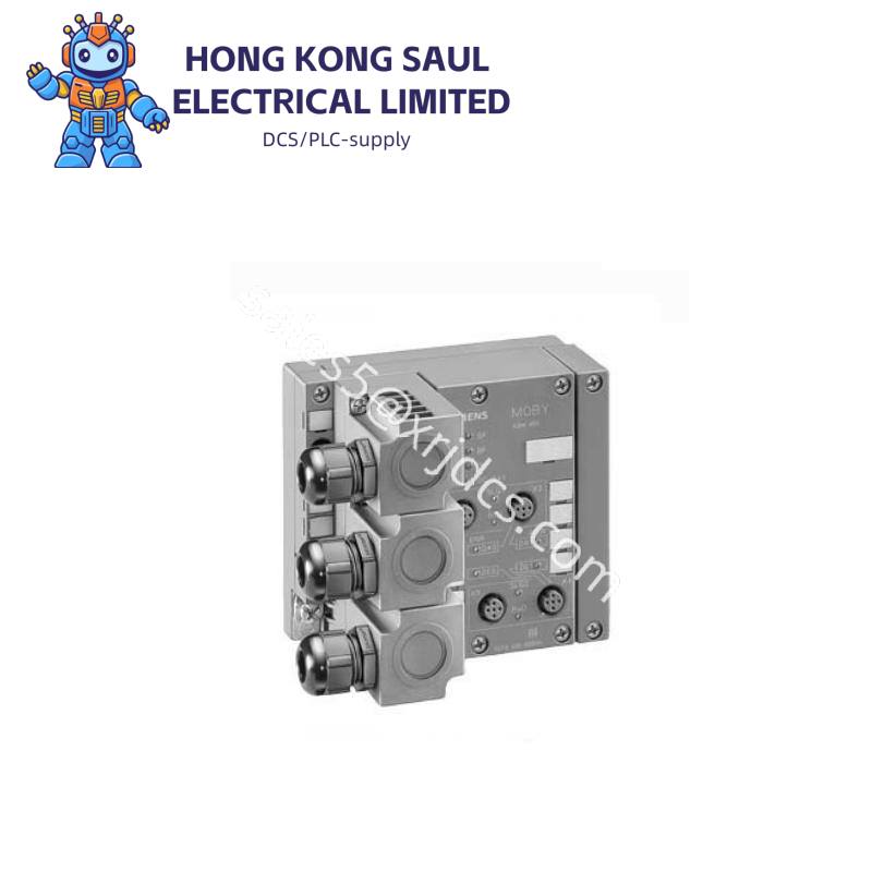 INTERFACE CTP-550131