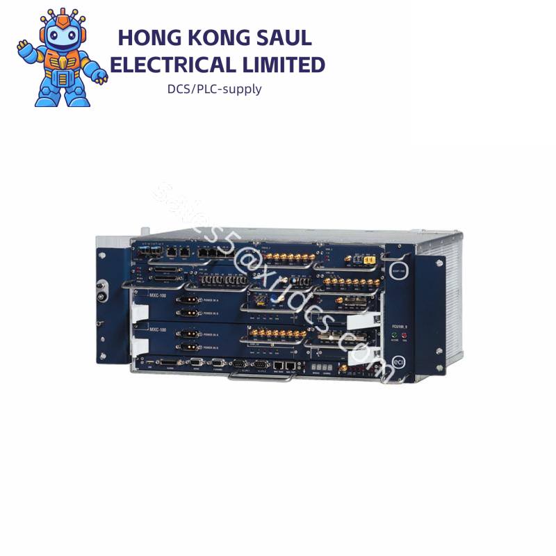 INTERFACE CTP-PM14DV