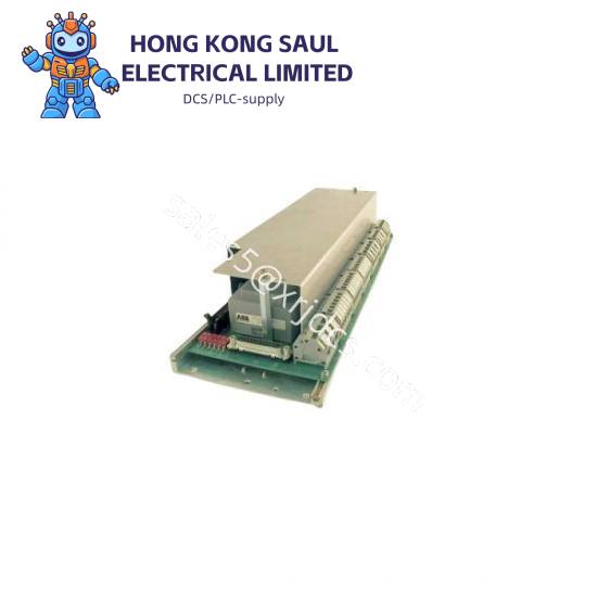 INTERFACE CTP-PM14DV