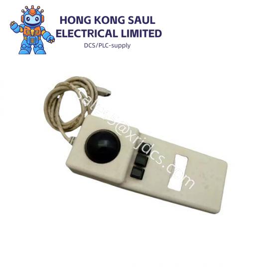 FOXBORO FBM212-P0916BV