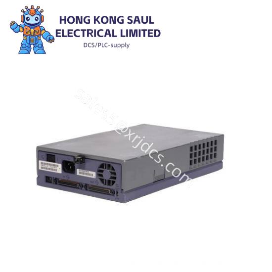 FOXBORO P0916RHFBM219