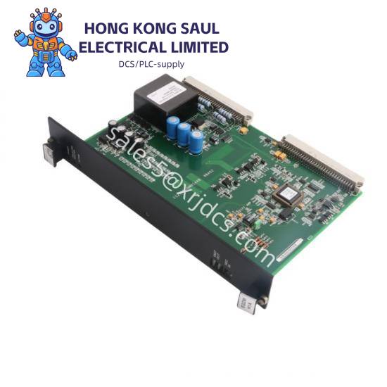 General Electric 336A4937BKG07