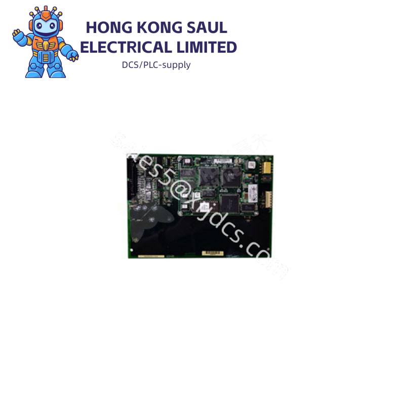 GE 745-W2-P5-G5-LO-A-L-R-E