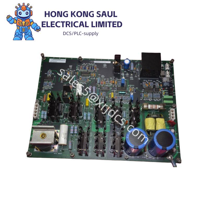 KOCKUM SONICS TLG 2000