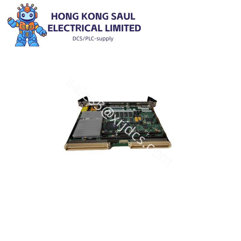 GE IC693ALG391（翻新件）