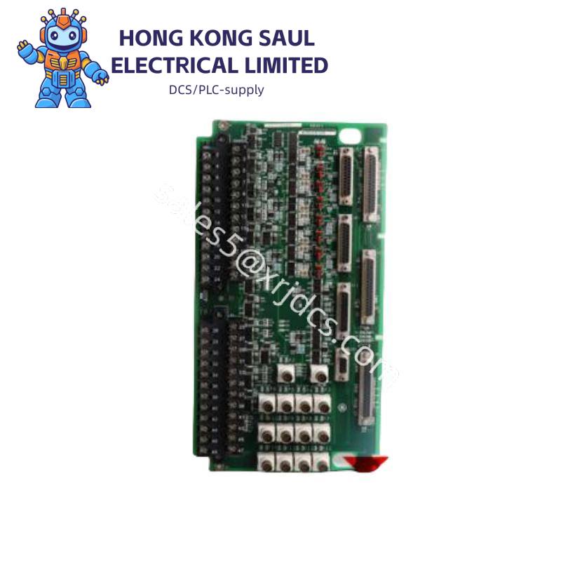 GE DS215TCQAP1BZZ01A