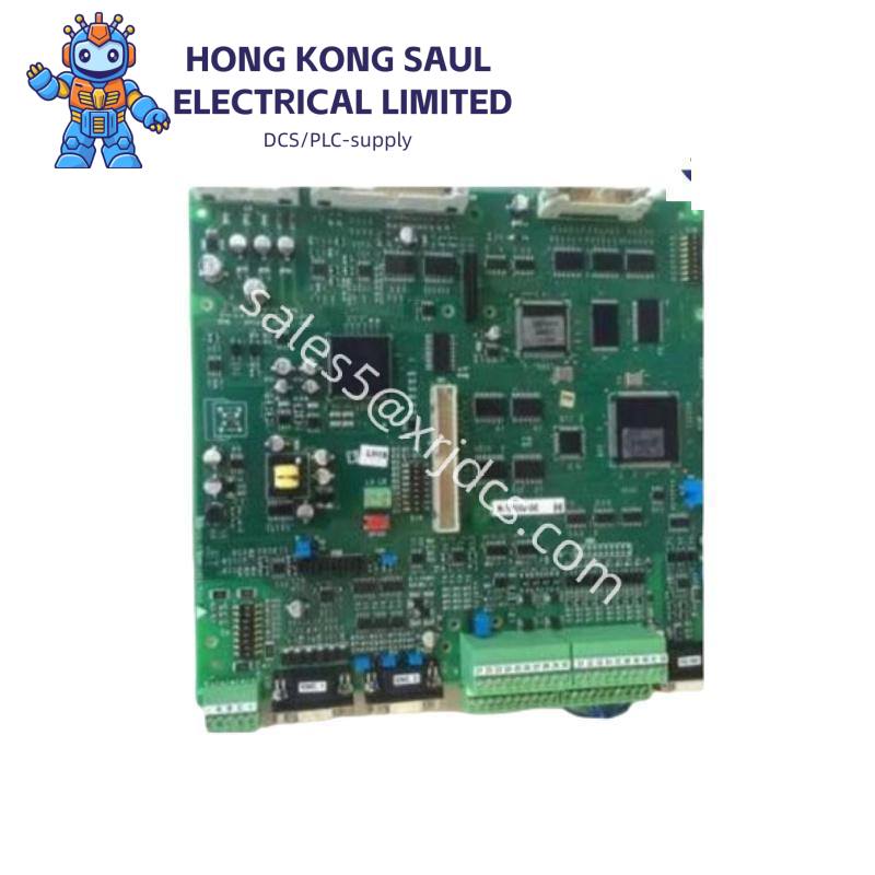   UNS4684A-P,V.1 HIEE305114R00R0001