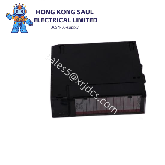 GE IC758CSWB19PCX128