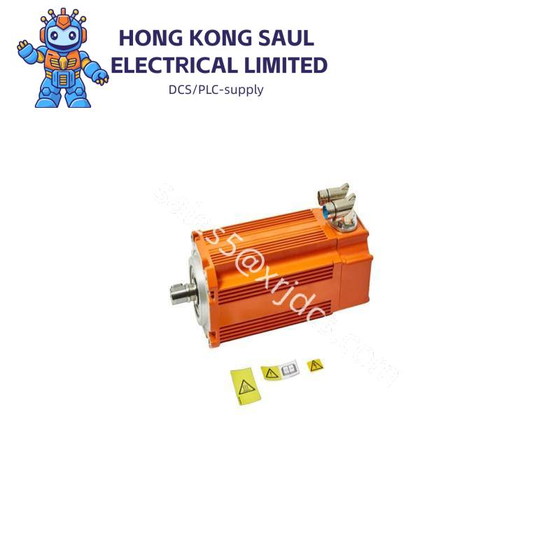 J.C.SCHUMACHERC0 1004-0014