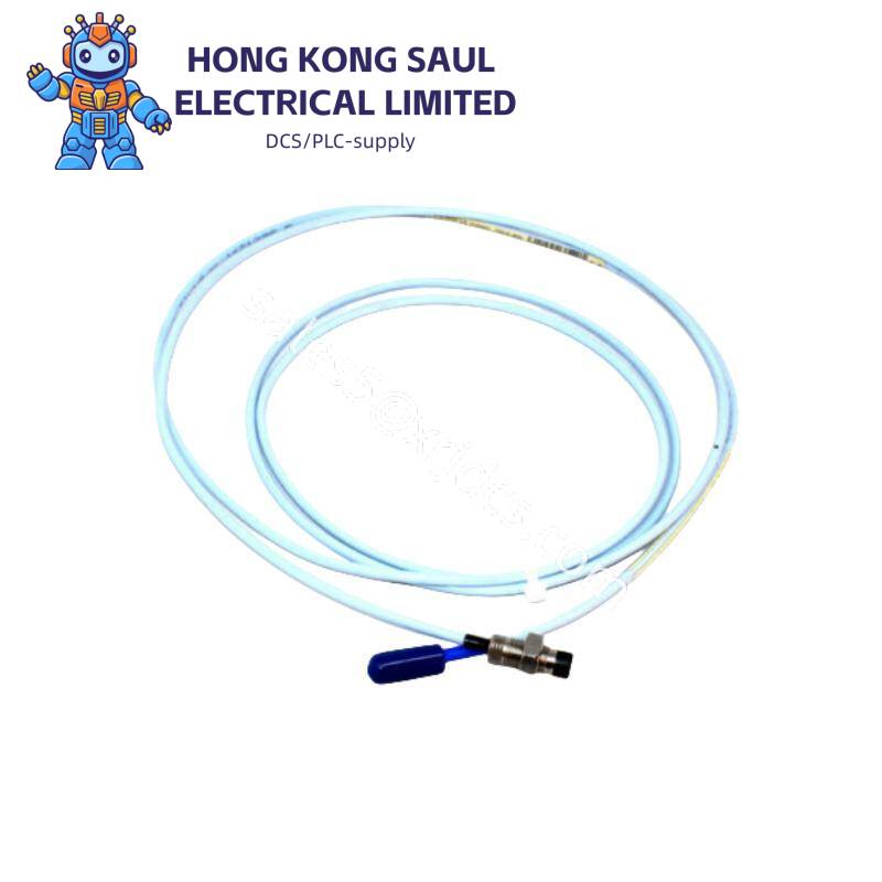 J.C.SCHUMACHERC0 1460-1556