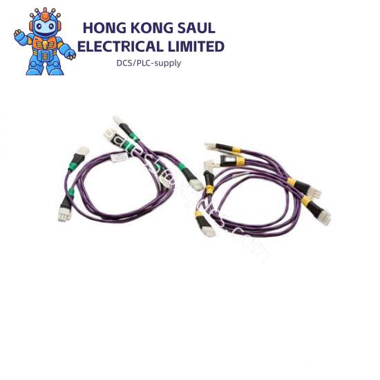 J.C.SCHUMACHERC0 1460-1556