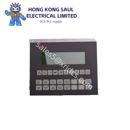 J.C.SCHUMACHERC0 1600-0001