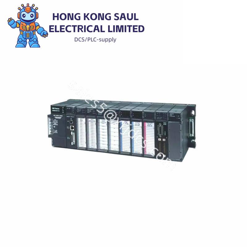 J.C.SCHUMACHERC0 1600-0001