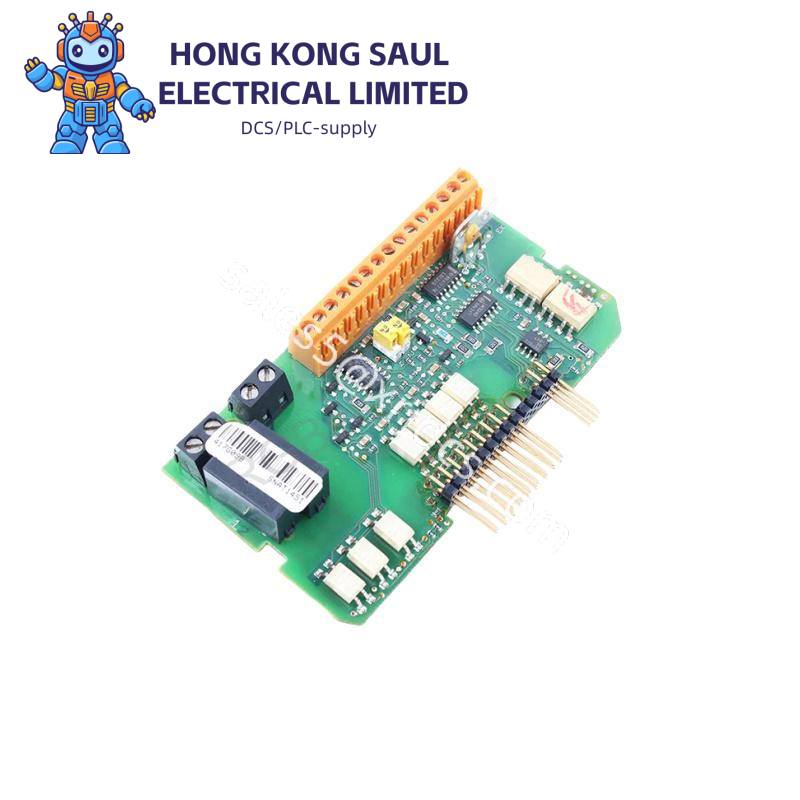 J.C.SCHUMACHERC0 5550-0001