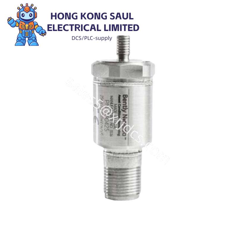 J.C.SCHUMACHERC0 5550-0001