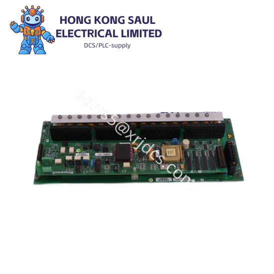 JOHNSON MS-NAE5510-1