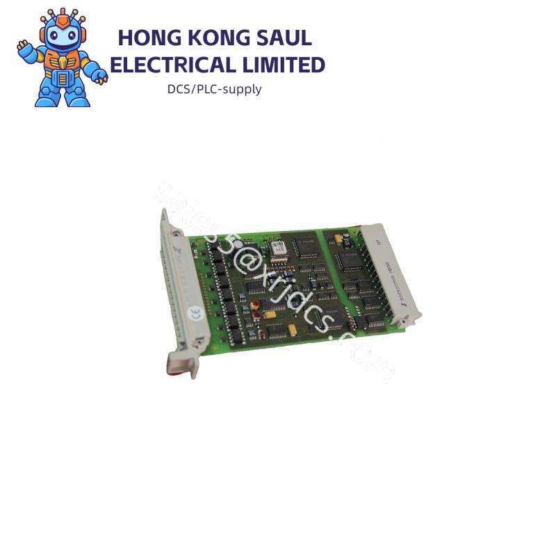 JOHNSON MS-NAE5510-1