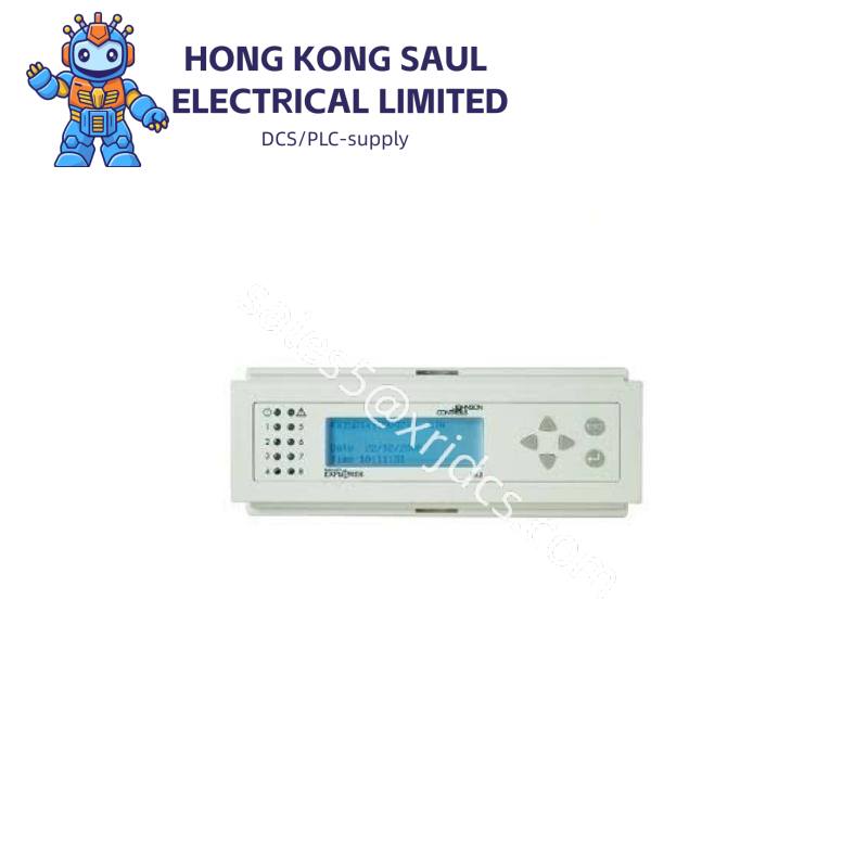 JOHNSON MS-NAE5510-2