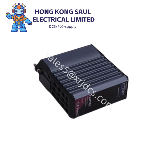 Juniper M7iBASE-AC-1GE